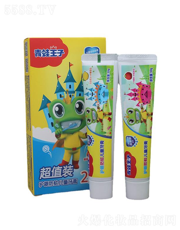 �V������   ���������o�l������ͯ����   2֧�b   ���¿ښ�