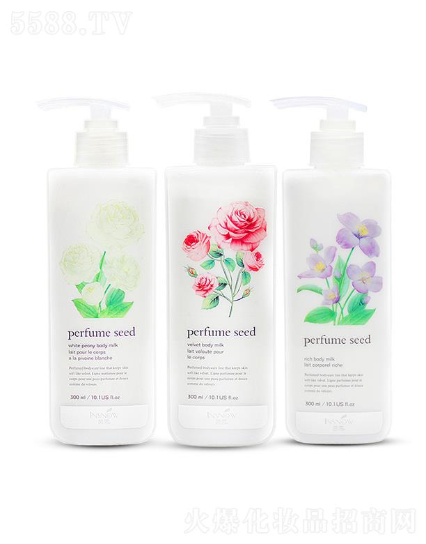 �V�����f��   ��ѩ��ĵ������(r��n)���w��   �������ƴֲ�