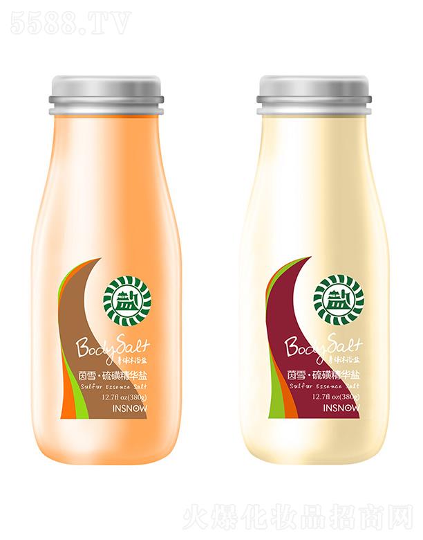 �V�����f��   ��ѩ��Ǿ��A�}   �����  ȥ���|(zh��)����