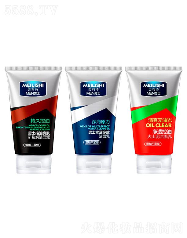 �V�����f��  ����Ԋ��ʿ��ɽ��������  120g   ����坍�������