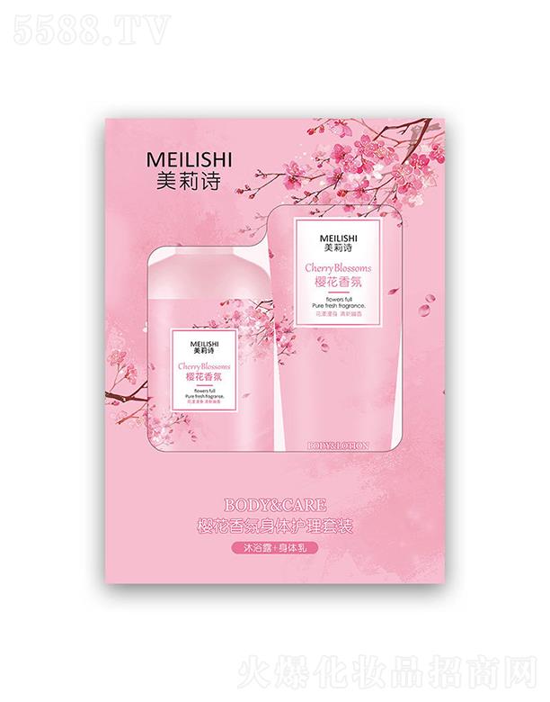 �V�����f��  ����Ԋ�ѻ�������w�o�����b   ������B(y��ng)