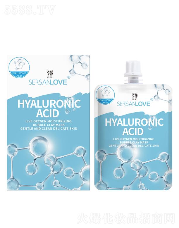 ���p֮�ٲ�����������Ĥ