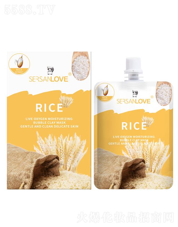 ���p֮�ٴ���������Ĥ