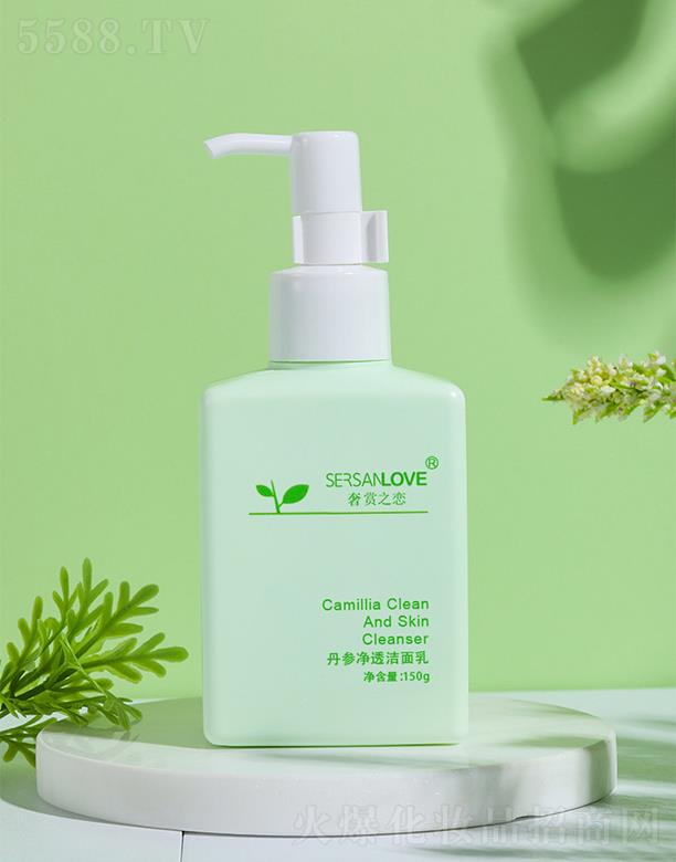 ���p֮�ٵ�����͸������ 150g