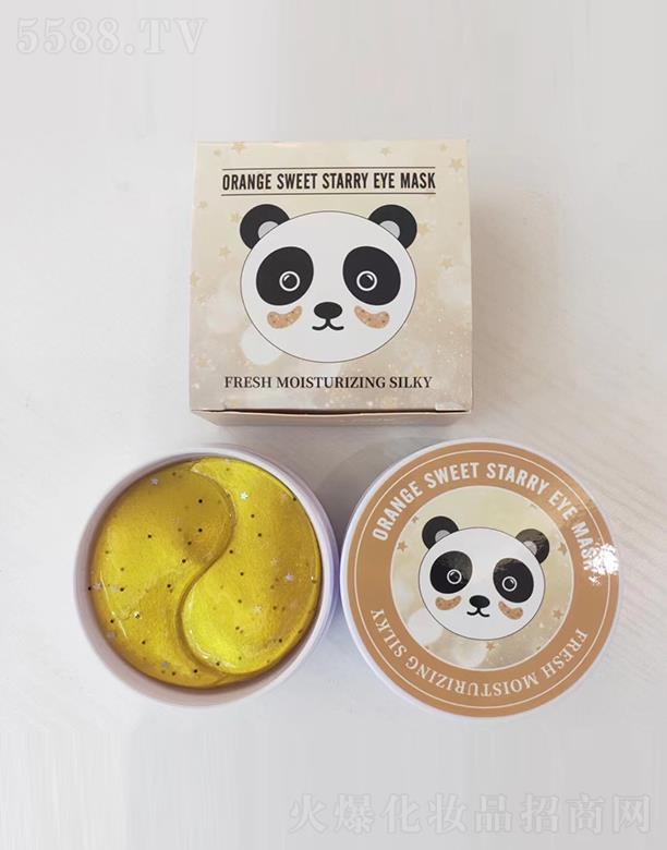 ���p֮����؈��ɫ�ǿ���Ĥ