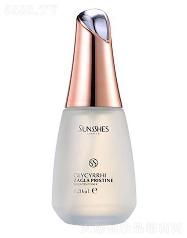 ʥ���R�Ź���ʲ�����ˮ 120ml�غ����B(y��ng)��(r��n)�ɱ���