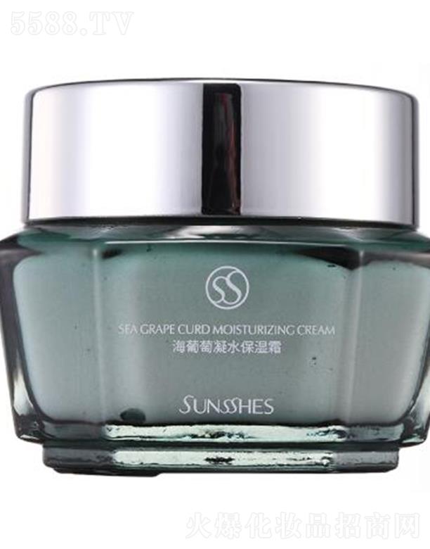 ʥ���R�ź�������ˮ����˪ �鼡�w����ˮ��(r��n)�|��