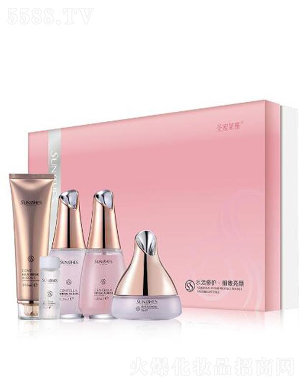 ʥ���R�ŷeѩ��ˮ���� ˮ�����o(h��)�ߝ����w