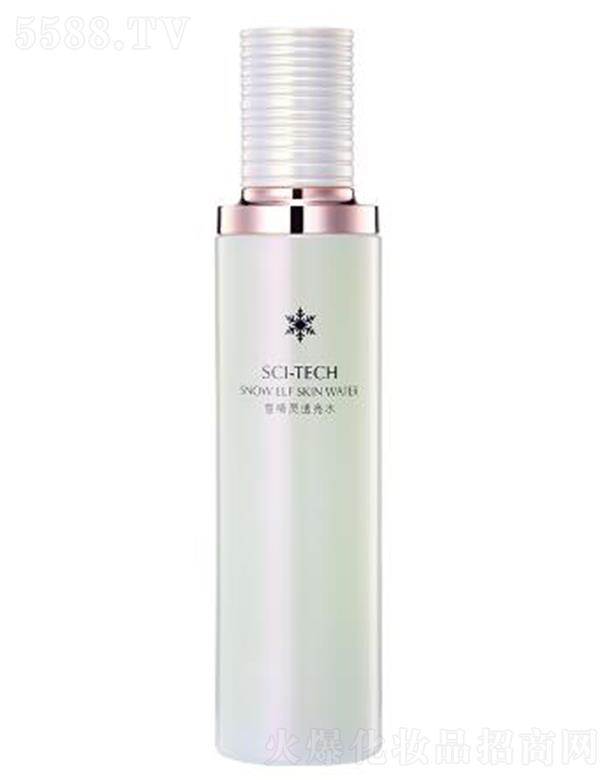 ʥ���R��ѩ���`͸��ˮ ���B(y��ng)���o����