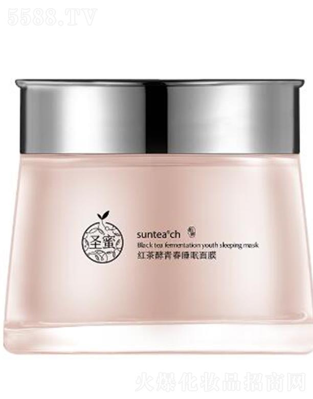 ʥ�ۼt����ഺ˯����Ĥ �������o(h��) ˮ��(r��n)����