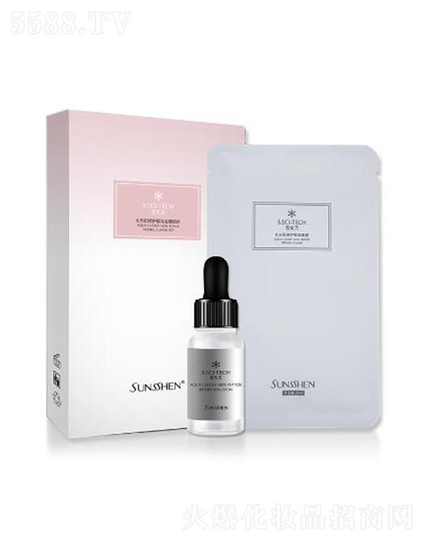 ѩ���ˮ�⼡���o(h��)�y����Ĥ ˮ��(r��n)���B(y��ng)��(x��)�����w