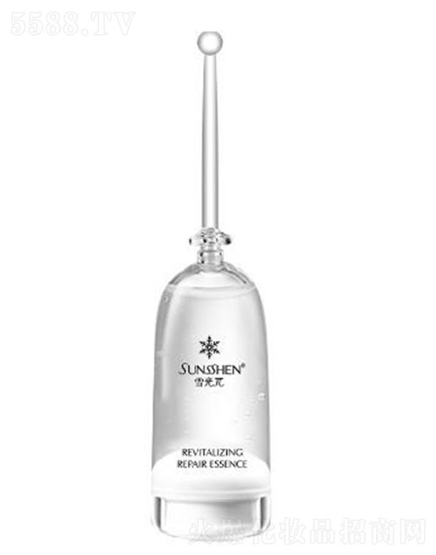 ѩ��П������o(h��)���AҺ �澏���o(h��)ˮ��(r��n)���B(y��ng)