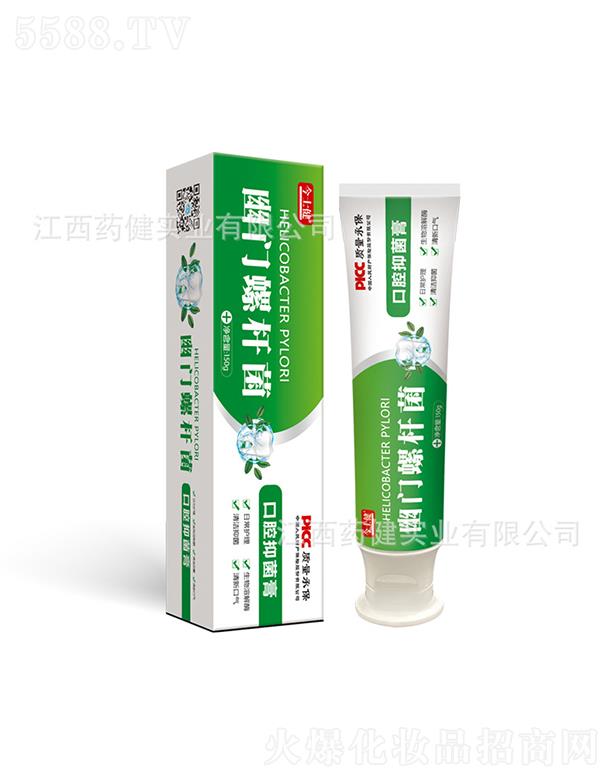 ����ˎ��   ��ʿ��������   ��ǻ�־�   ��ǻ����