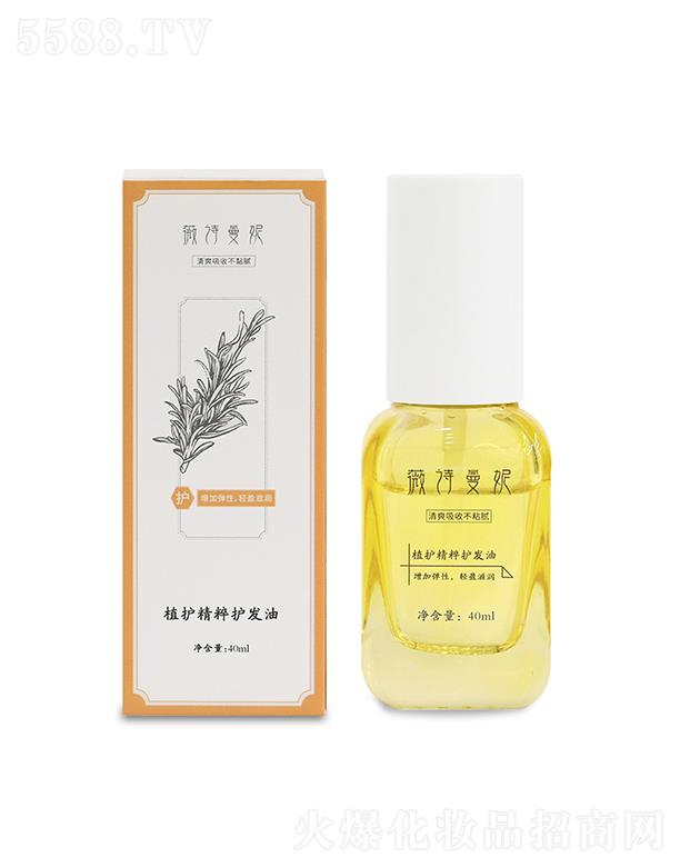 ����܎��   ޱԊ����ֲ�o�����o�l(f��)��   ��ϴ���   ���Ƹɿ��L������