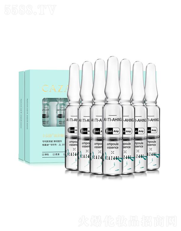 �V��һһ   ���ˈD�����ᰲƿ���AҺ   �iˮ����   �������o