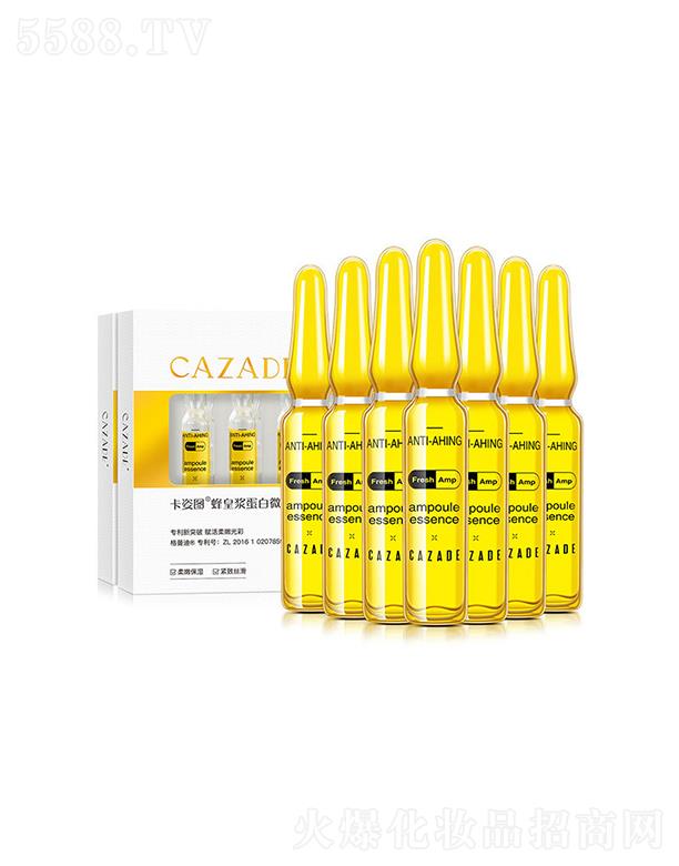 �V��һһ   ���ˈD��ʝ{��ƿ���AҺ   ��ā�⻬