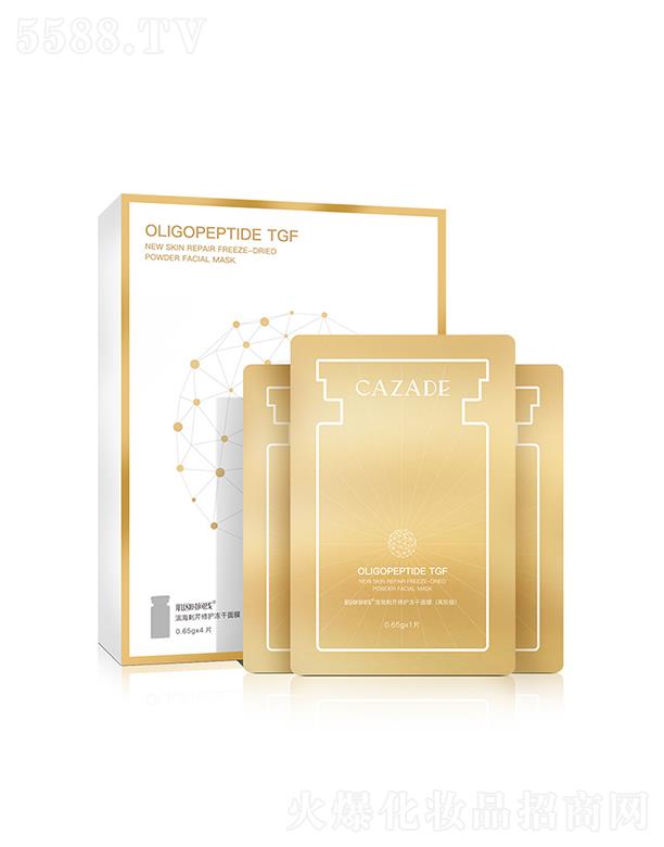 �V��һһ   ���ˈD���o������Ĥ   ���Ʒ��t   ���g����