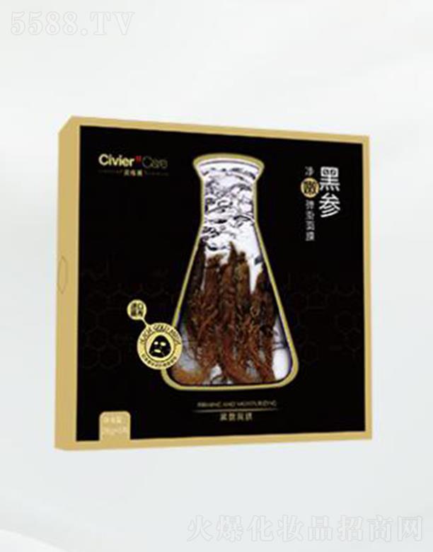 �˾S�źڅ����ۏ�����Ĥ ���w�������m