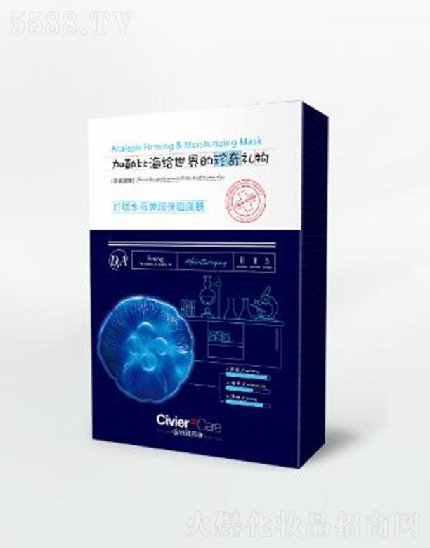 �˾S�ş���ˮĸ����(r��n)������Ĥ ����Ę�aM(m��n)��