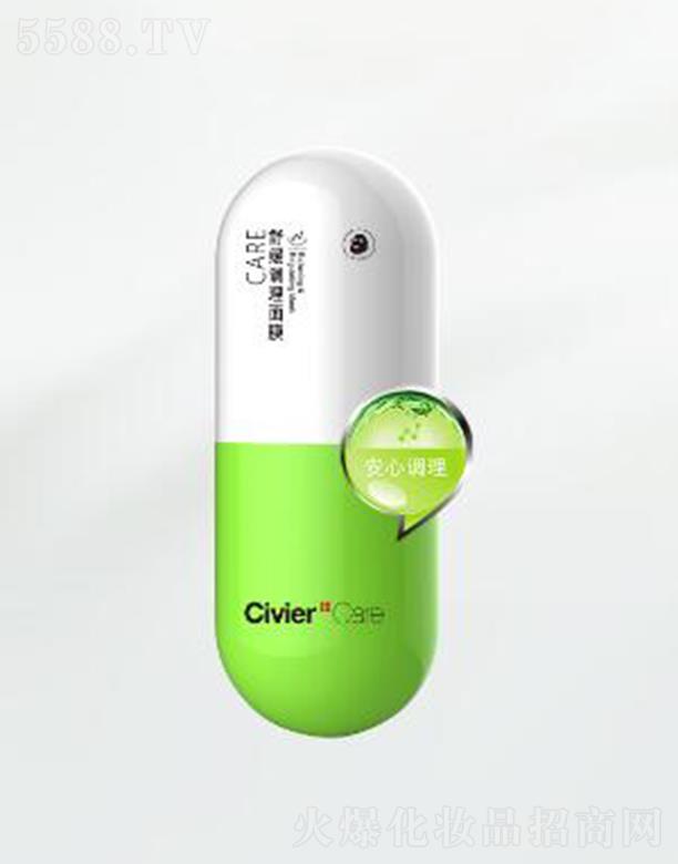 �˾S���澏�{(di��o)����Ĥ �ߝ��aˮ