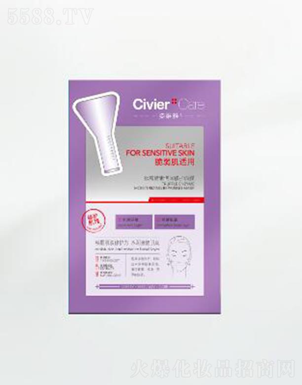 �˾S����¶���ر������o��Ĥ �̝���ā���Џ���