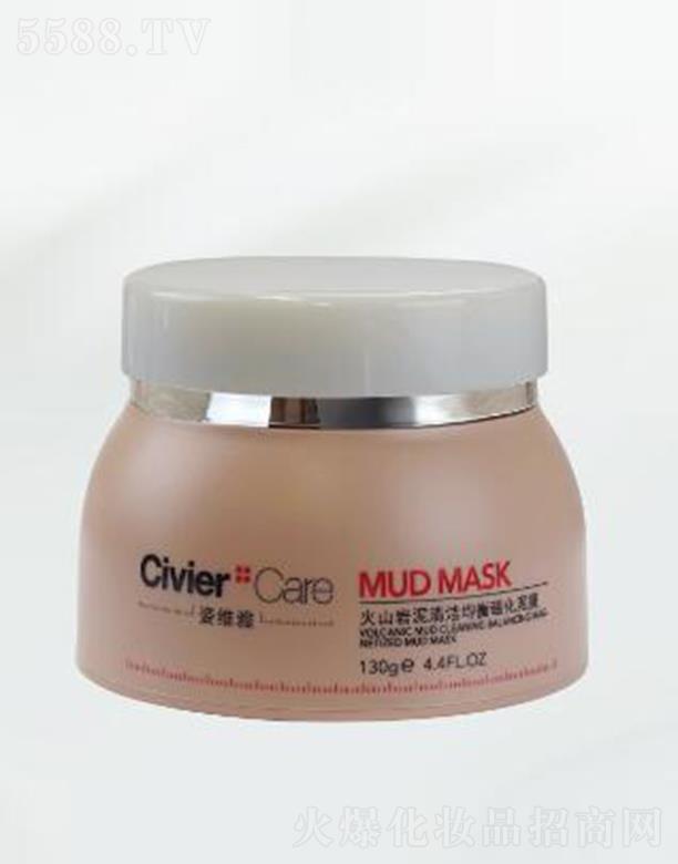 �˾S�Ż�ɽ�r���坍����Ż���Ĥ �{(di��o)��(ji��)���wˮ��ƽ��