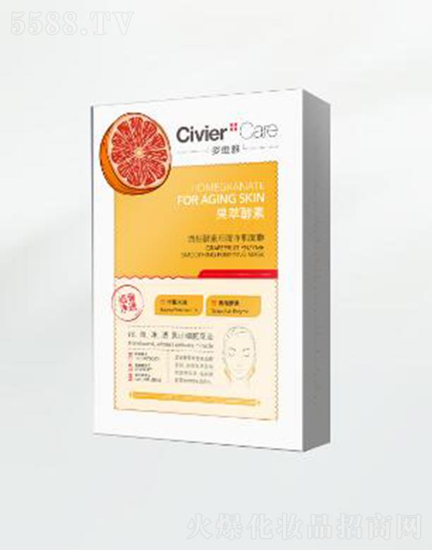 �˾S�����ֽ��ؼ�(x��)��������Ĥ ��ȃ������w������֬