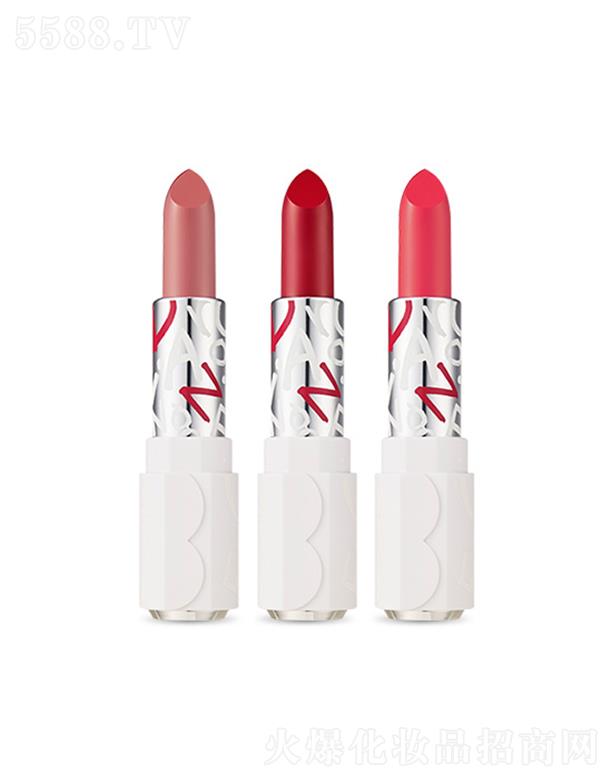 ����֮������֮�پ����Ųʴ��ࣨ���ծ��������棩 3.4g/֧