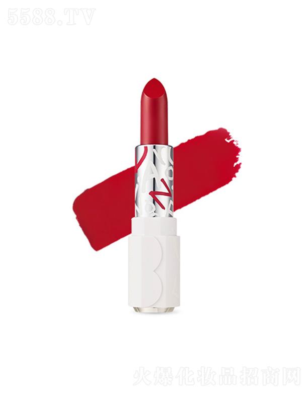 ����֮������֮�پ����Ųʴ��ࣨ���ծ�(hu��)�������棩RD319�������