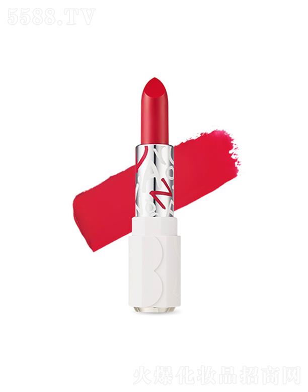 ����֮������֮�پ����Ųʴ��ࣨ���ծ��������棩RD320����ʯ��ȹ