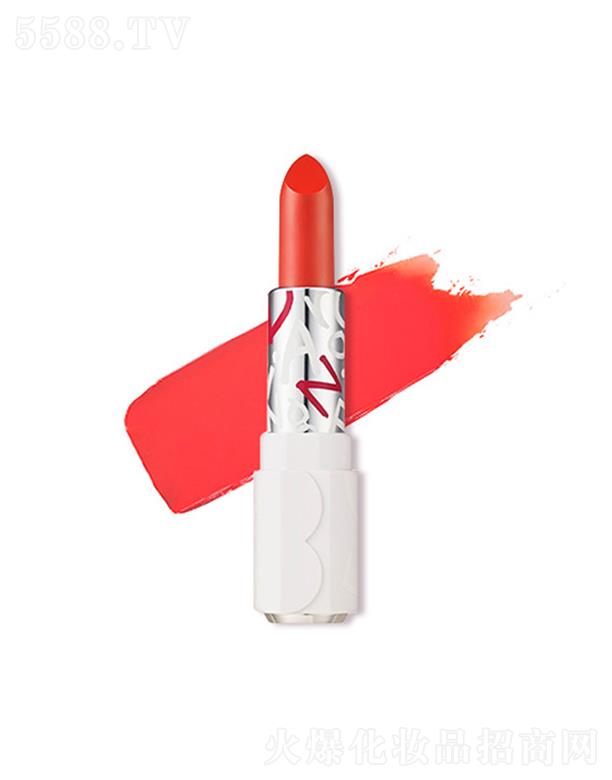 ����֮������֮�پ����Ųʴ��ࣨ���ծ�(hu��)�������棩OR215ů�ķ۳�