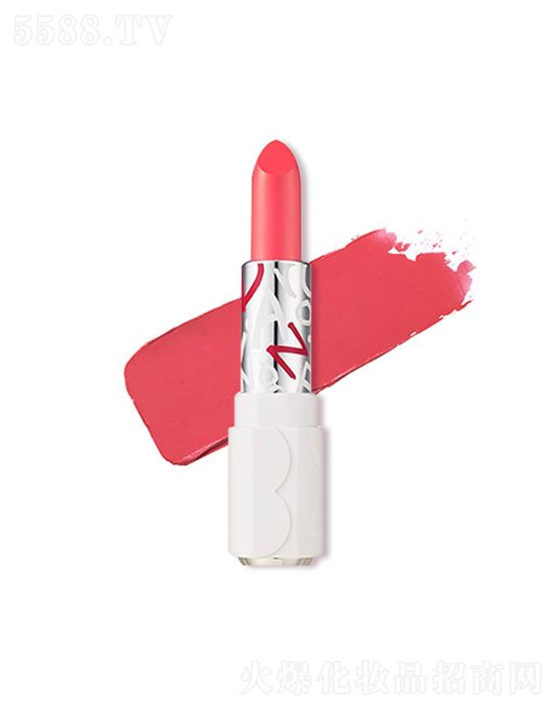 ����֮������֮�پ����Ųʴ��ࣨ���ծ��������棩PK035������ɳ��