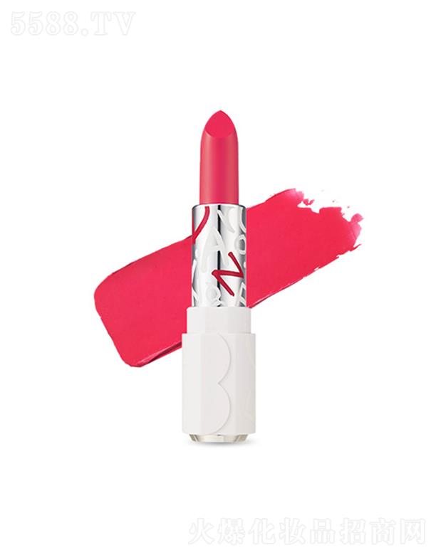 ����֮������֮�پ����Ųʴ��ࣨ���ծ��������棩PK036�@�@�Nޱ