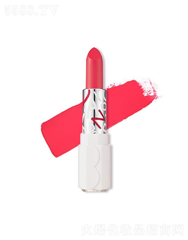 ����֮������֮�پ����Ųʴ��ࣨ���ծ�(hu��)�������棩PK037��˼�һ���