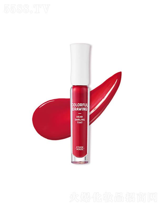 ����֮��С����͸�۴��� �����ծ�(hu��)�������棩PK007Ԋ(sh��)���ī