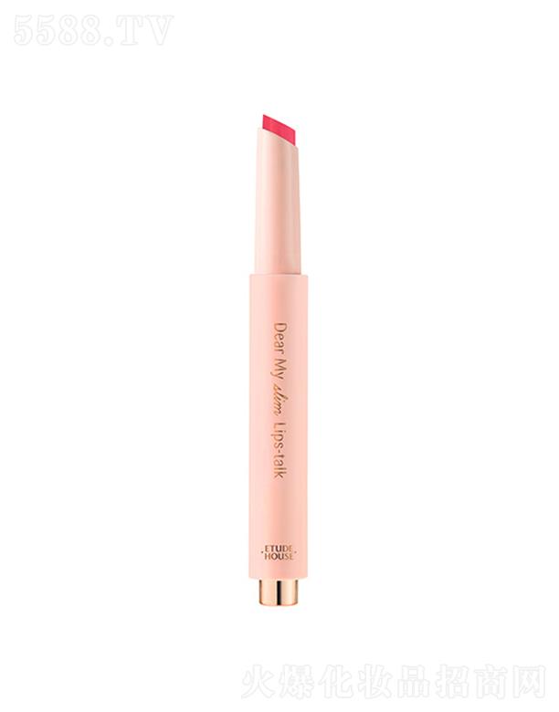 ����֮������֮�ټ�(x��)�ܴ��� PK001��(d��ng)�ѻ� 2g