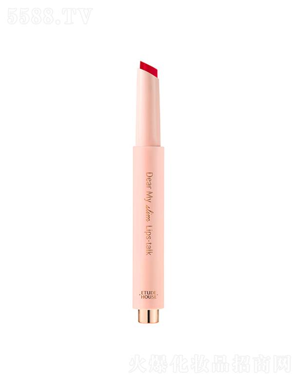 ����֮������֮�ټ�(x��)�ܴ��� RD301���Ǻ��J 2g