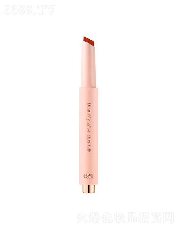 ����֮������֮�ټ�(x��)�ܴ��� BR401��׷���(����ͬ��ɫ) 2g