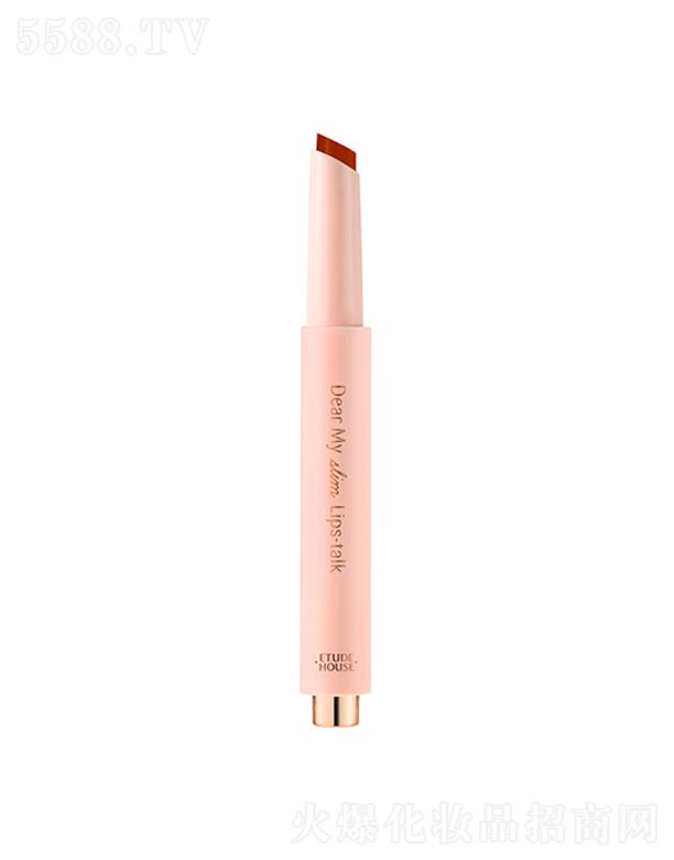 ����֮������֮�ټ�(x��)�ܴ��� BR403ʧ��t�� 2g