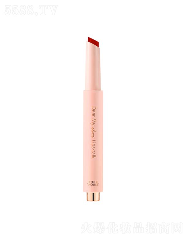 ����֮������֮�ټ�(x��)�ܴ��� OR203�����������u 2g