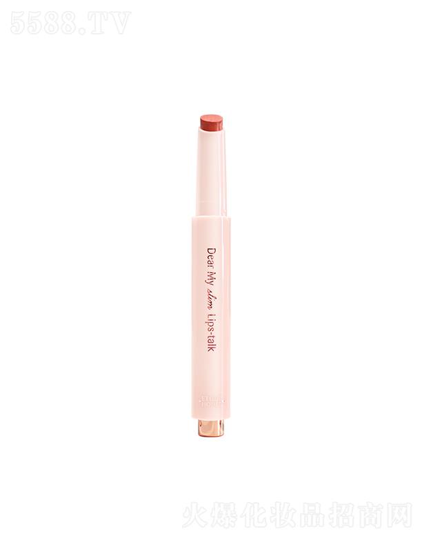 ����֮������֮�ټ�(x��)�ܴ��� BE105�����㙉 2g