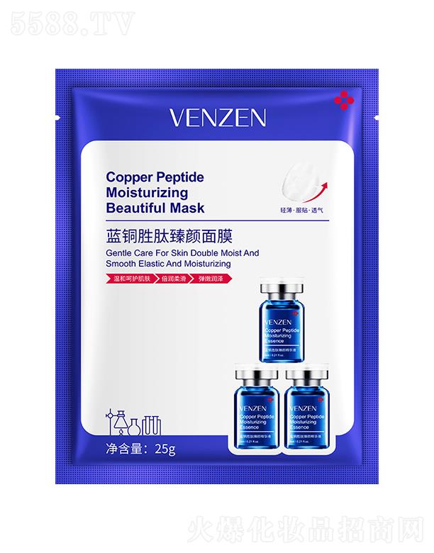 �V���А�ɏ   ��ؑ�{�~���������Ĥ   �̝�����   �o�¼��w