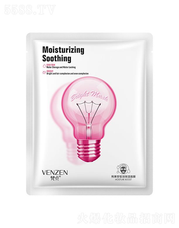 �V���А�ɏ   ��ؑ�ܹ���𪝙(r��n)������Ĥ  �a(b��)ˮ����   �տsë��