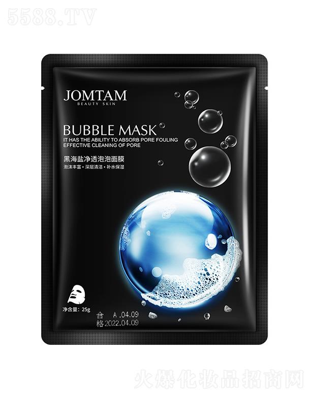 �V���А�ɏ  �����úں��}��͸������Ĥ   ���Ƹ���