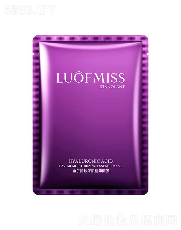 �V���А�(��i)ɏ   �已����~���u�����ᾫ�A��Ĥ   �a(b��)ˮ���B(y��ng)   �غ���ˬ