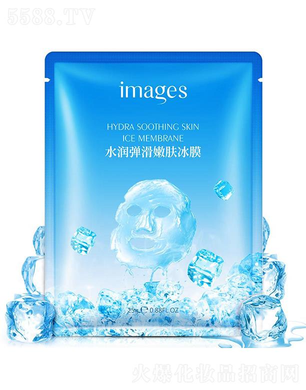 �V���А�(��i)ɏ  ������ˮ��(r��n)�������w��Ĥ  �տsë��   �o���ۻ�