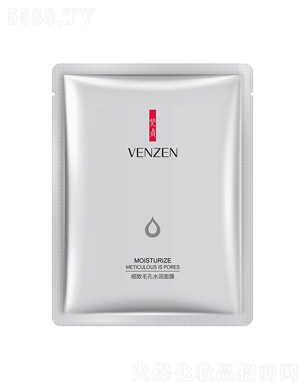 �V���А�(��i)ɏ  ��ؑ��(x��)��ë��ˮ��(r��n)��Ĥ   �a(b��)ˮ����   �����wɫ