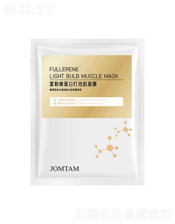 �V���А�ɏ   �����ø���ϩ���ן��ݼ���Ĥ   ���B(y��ng)���w