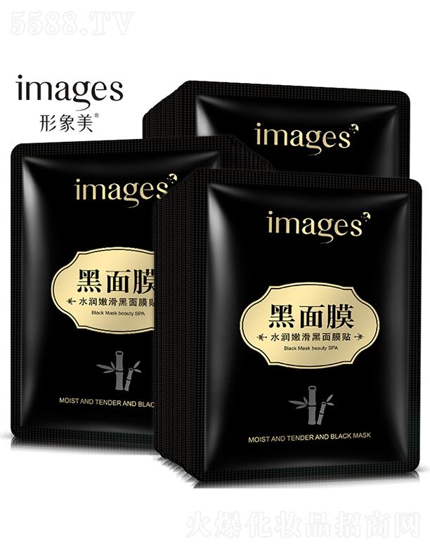 �V���А�ɏ   ������ˮ���ۻ�����Ĥ   ��̿�坍   �aˮ����