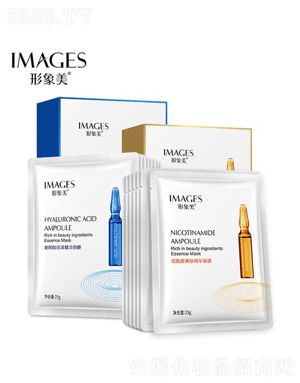 �V���А�(��i)ɏ   ���������������w���A��Ĥ   �տsë��   �a(b��)ˮ����